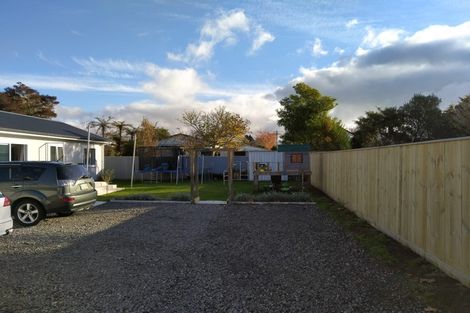 Photo of property in 36a Elliot Street, Inglewood, 4330