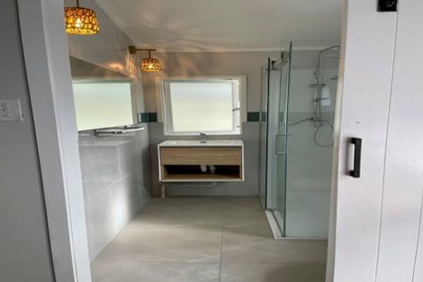 Photo of property in 1/8 Waimana Road, Conifer Grove, Takanini, 2112