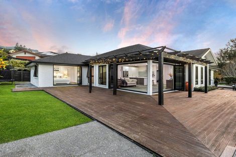 Photo of property in 35 Park Drive, Richmond, 7020