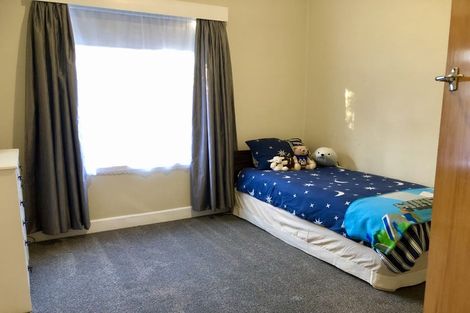 Photo of property in 14 Moore Avenue, Tawhero, Whanganui, 4501