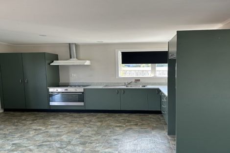 Photo of property in 15b Branscombe Street, Johnsonville, Wellington, 6037