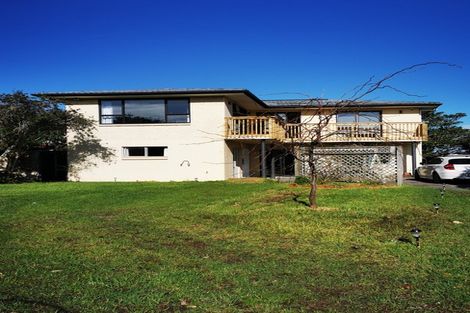 Photo of property in 50 Sartors Avenue, Browns Bay, Auckland, 0630