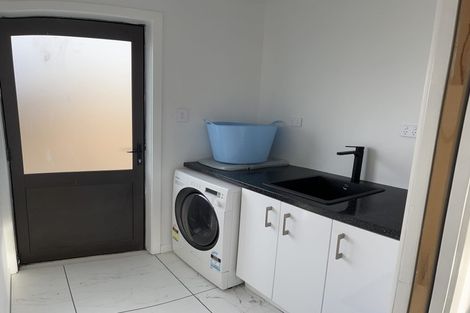 Photo of property in 30 Bristol Street, Trentham, Upper Hutt, 5018