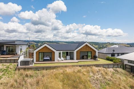 Photo of property in 45 Katania Heights, Brightwater, 7022