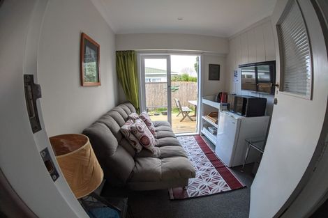 Photo of property in 12 Barbara Grove, Papamoa Beach, Papamoa, 3118