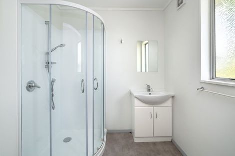 Photo of property in 34 Kippenberger Street, Lansdowne, Masterton, 5810