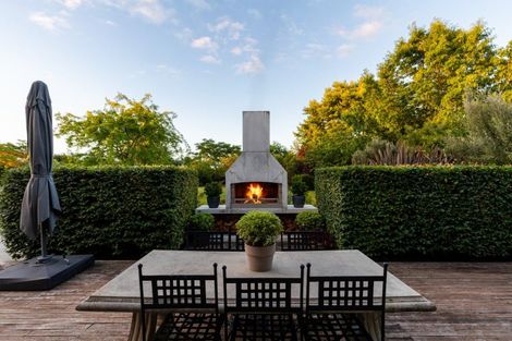 Photo of property in 68 Haycock Road, Hope, Richmond, 7081