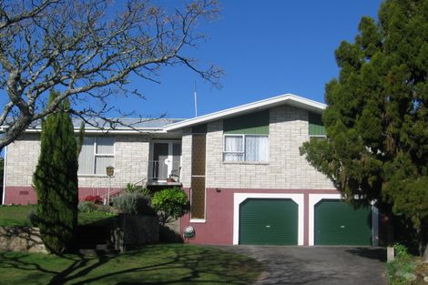 Photo of property in 52 Challinor Street, Pukete, Hamilton, 3200