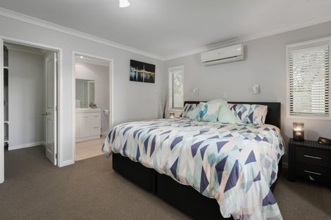 Photo of property in 10 Bransley Grove, Katikati, 3129