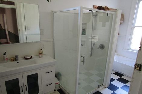 Photo of property in 54 Alfredton Road, Eketahuna, 4900