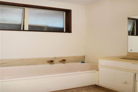 Photo of property in 105a Cheyenne Street, Sockburn, Christchurch, 8042