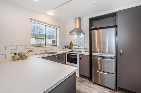 Photo of property in 340b Kapiti Road, Paraparaumu Beach, Paraparaumu, 5032