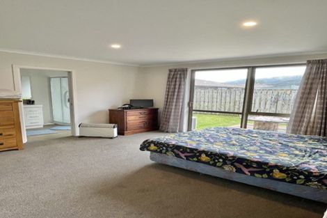 Photo of property in 11/29 Terminus Street, Te Aroha, 3320