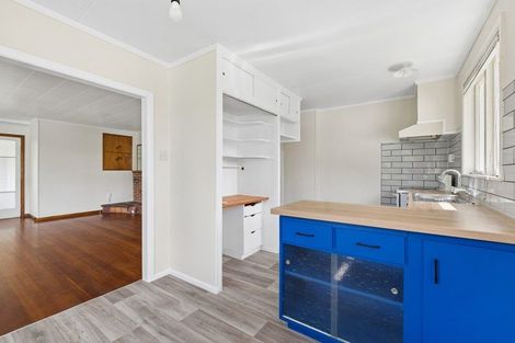 Photo of property in 69 Rayner Road, Huntly, 3700