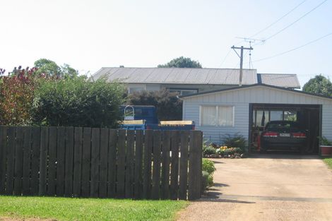 Photo of property in 16 Nikau Road, Oneroa, Waiheke Island, 1081