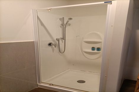 Photo of property in 13 Terry Smyth Drive, Kumeu, 0892