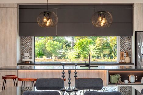 Photo of property in 2 Tareha Place, Kerikeri, 0230