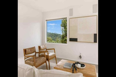 Photo of property in 55 Melville Drive, Whakatane, 3120