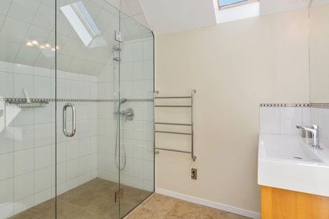 Photo of property in 222 Gloucester Street, Christchurch Central, Christchurch, 8011