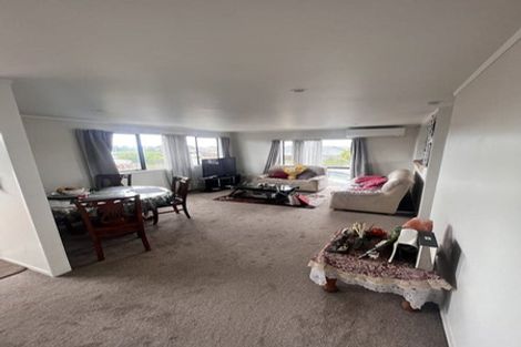 Photo of property in 16 Belinda Avenue, Flat Bush, Auckland, 2023