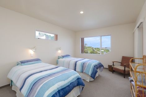 Photo of property in 39 Ledbury Road, Atawhai, Nelson, 7010