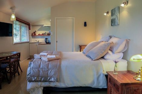 Photo of property in 11 Korora Street, Ahipara, Kaitaia, 0481