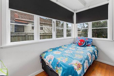 Photo of property in 68 Clinkard Avenue, Glenholme, Rotorua, 3010