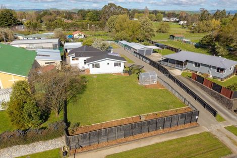 Photo of property in 48 Tay Street, Woodville, 4920