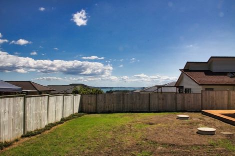 Photo of property in 67 Seventh View Avenue, Beachlands, Auckland, 2018