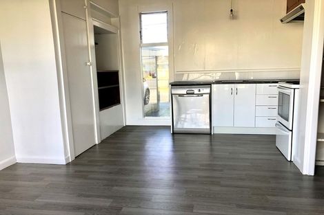 Photo of property in 234 Fox Street, Hamilton East, Hamilton, 3216