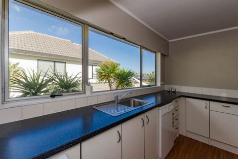 Photo of property in 122 Manly Street, Paraparaumu Beach, Paraparaumu, 5032