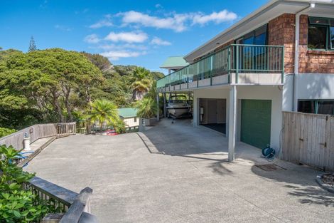 Photo of property in 69a Whatuwhiwhi Road, Karikari Peninsula, Kaitaia, 0483