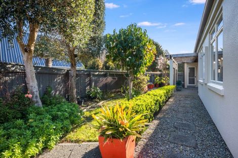 Photo of property in 12 Avion Terrace, Raumati Beach, Paraparaumu, 5032