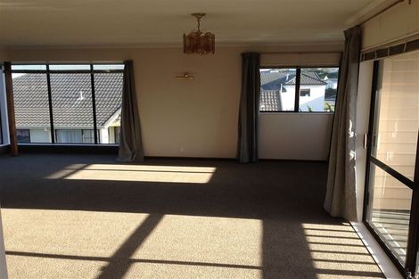 Photo of property in 46 Gurkha Crescent, Khandallah, Wellington, 6035