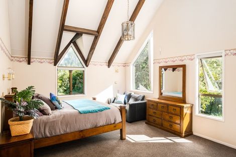 Photo of property in 21 Winter Street, Mangapapa, Gisborne, 4010