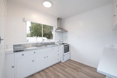 Photo of property in 4/74 Muritai Street, Tahunanui, Nelson, 7011