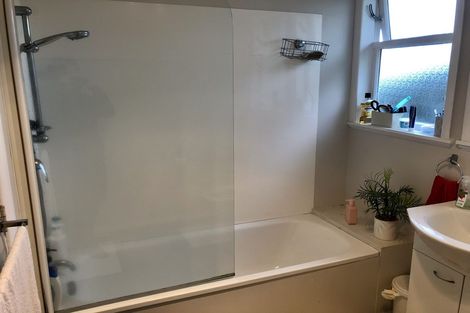 Photo of property in 2 Burns Court, Enderley, Hamilton, 3214