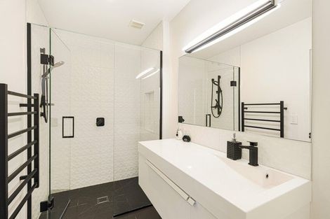 Photo of property in 65 The Esplanade, Pegasus, 7612