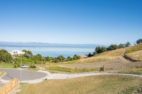 Photo of property in 26 Ledger Road, Atawhai, Nelson, 7010