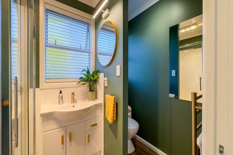 Photo of property in 521 Wall Road, Raureka, Hastings, 4120