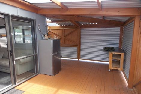 Photo of property in 2077 Tangimoana Road, Tangimoana, Palmerston North, 4473