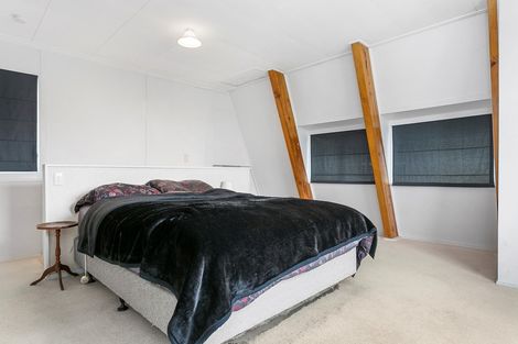 Photo of property in 27 Kauri Crescent, Matamata, 3400