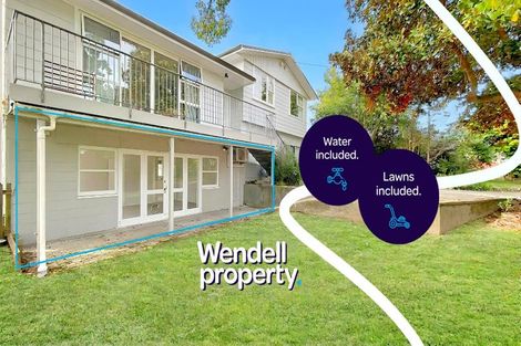 Photo of property in 24 Marie Crescent, Te Atatu South, Auckland, 0610