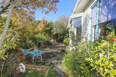 Photo of property in 14 Aorangi Road, Bryndwr, Christchurch, 8053