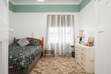 Photo of property in 203 Ormond Road, Mangapapa, Gisborne, 4010