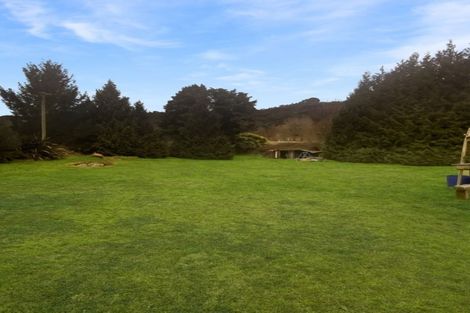 Photo of property in 6 Tanoa Street, Manunui, Taumarunui, 3992