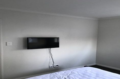 Photo of property in Monvie Apartments, 408/15 Holland Street, Te Aro, Wellington, 6011
