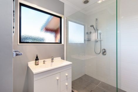 Photo of property in 11 Tui Crescent, Omori, Turangi, 3381