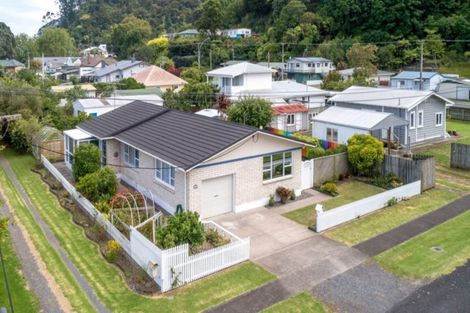 Photo of property in 211 Robert Street, Thames, 3500