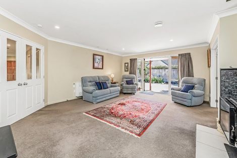 Photo of property in 1 Mill Road, Leithfield, Amberley, 7481